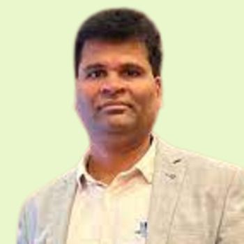Sivala Ravi Kiran